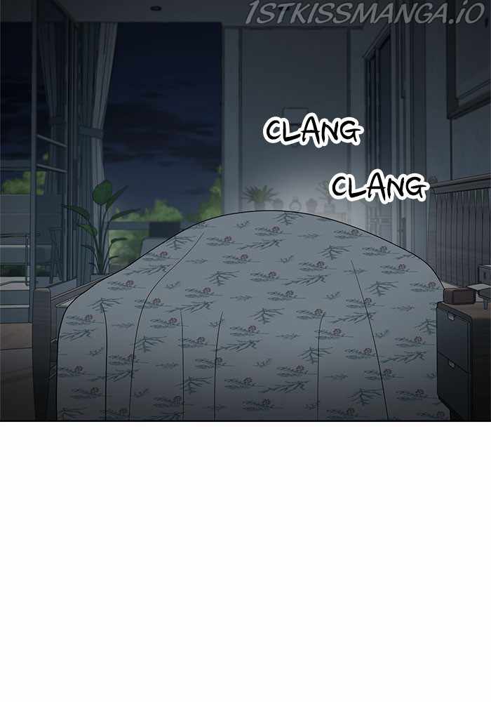 110