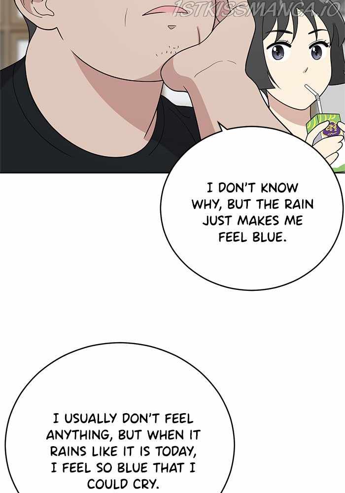 68