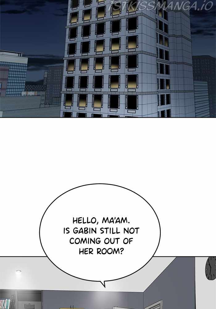 96