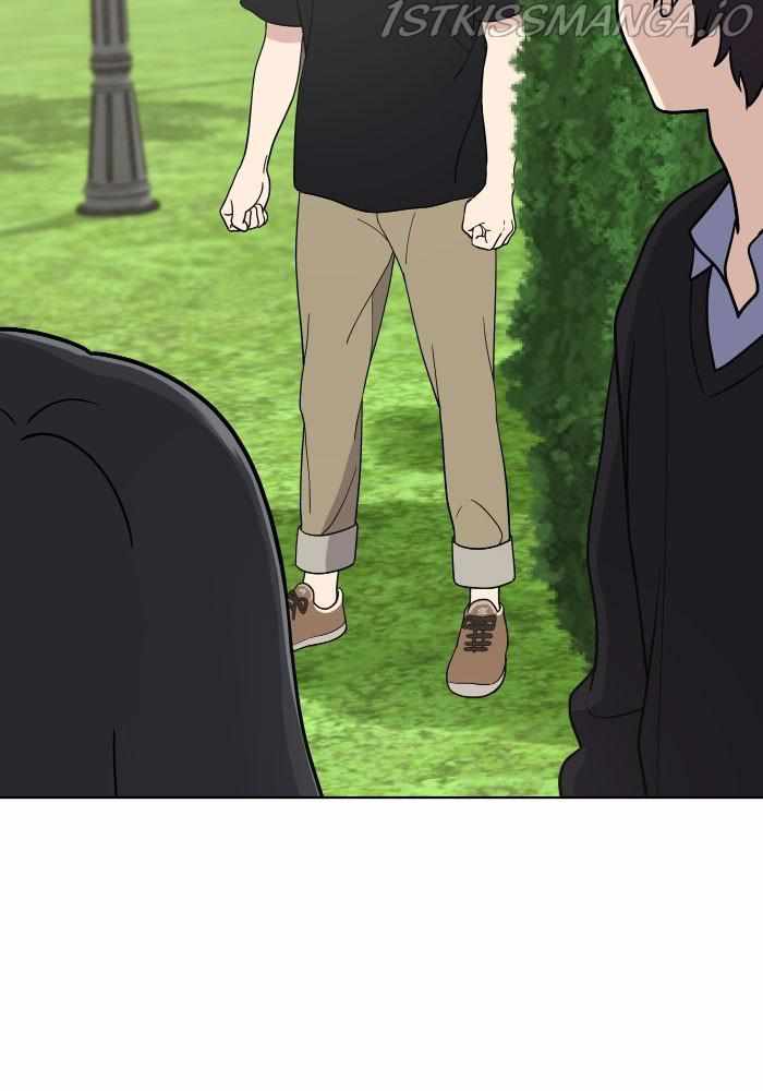 96