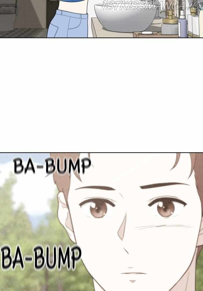 110