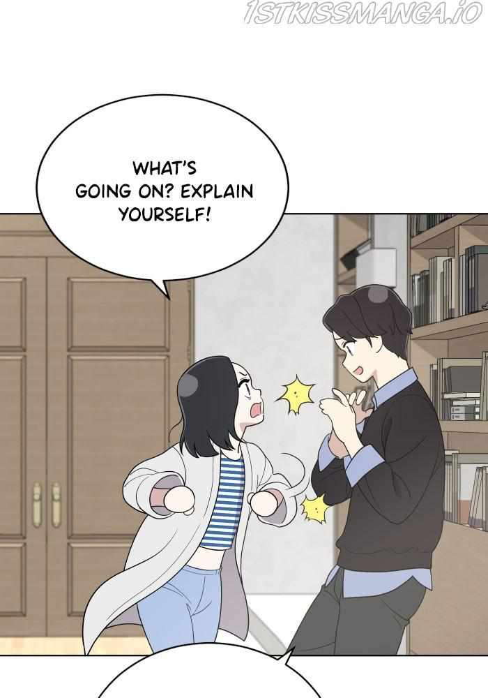 102
