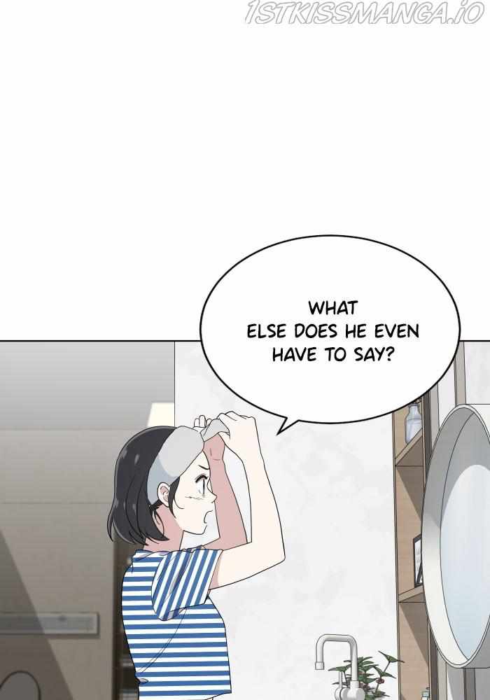 109
