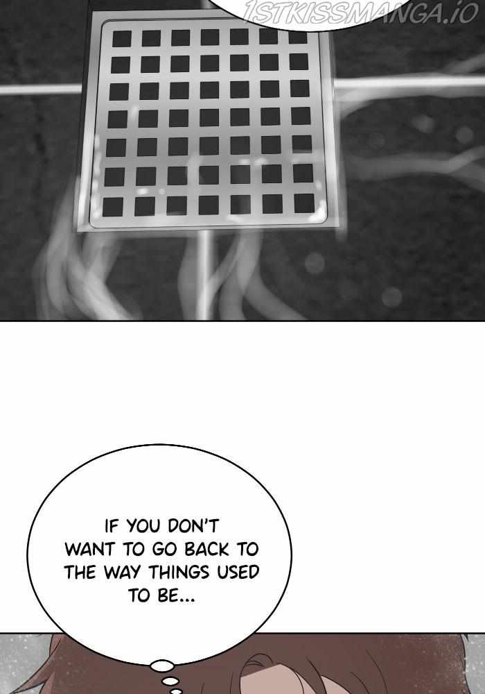 82
