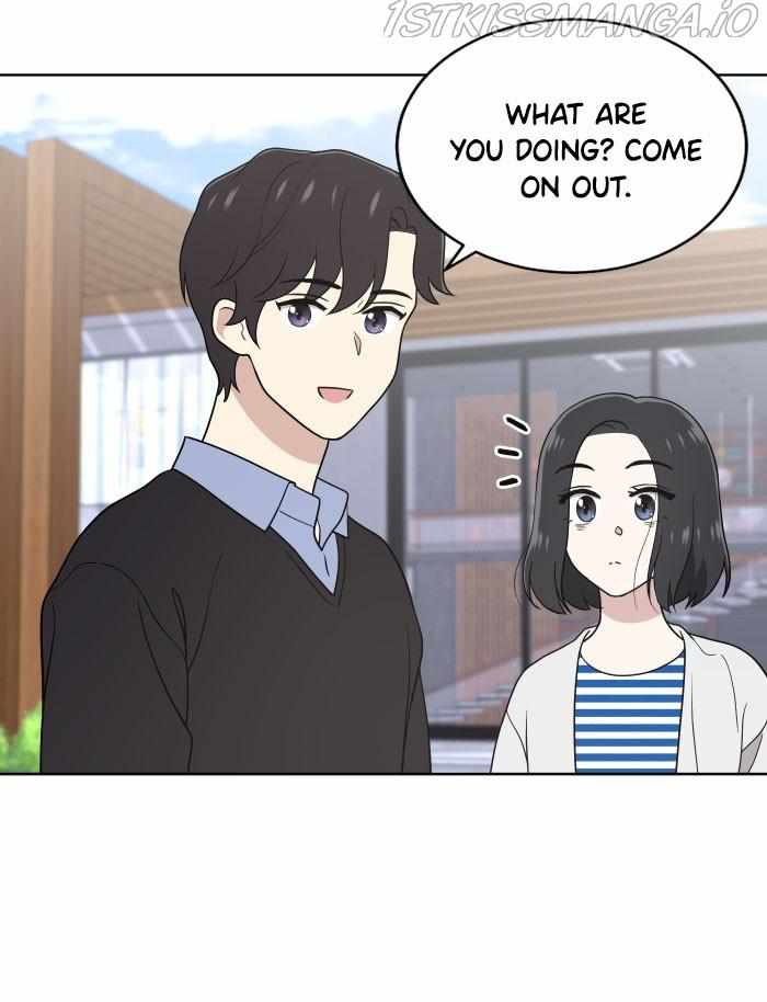 94