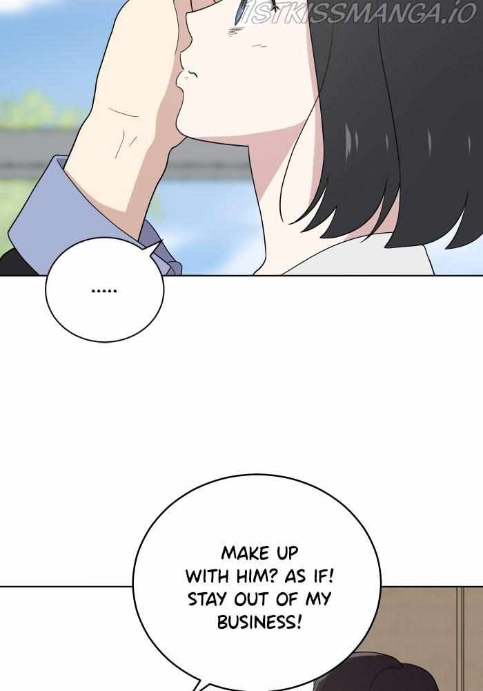 107