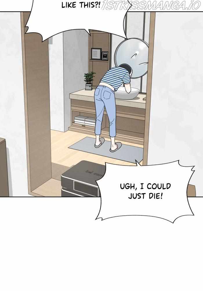 114