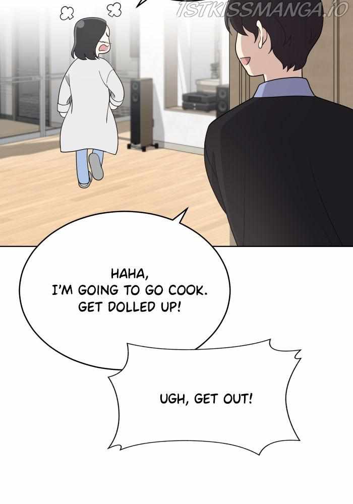 108