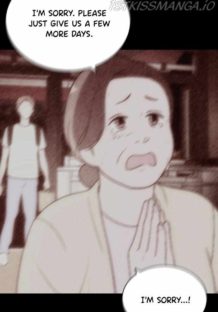74