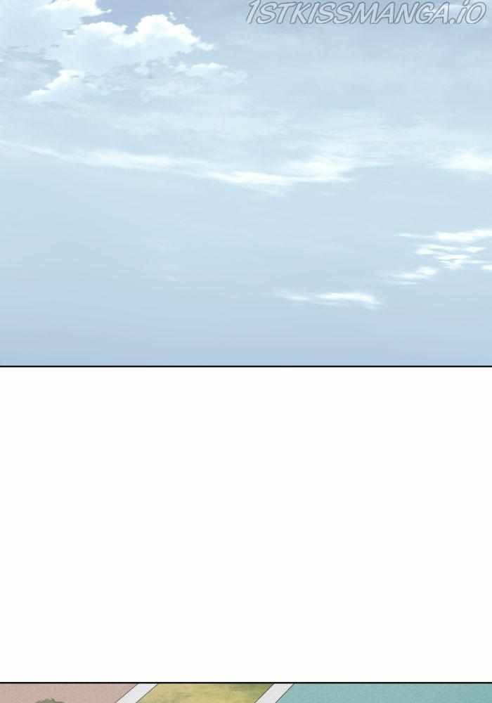 69