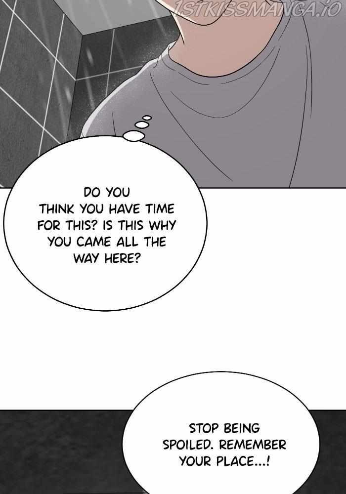 81