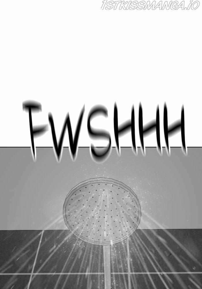 79