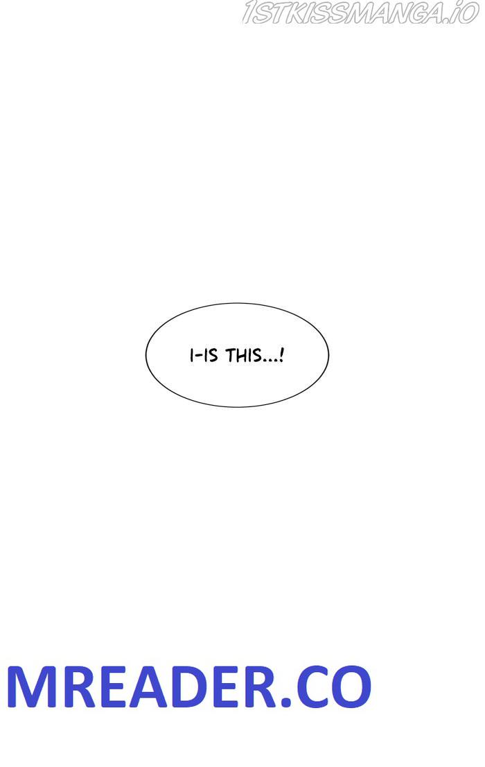119