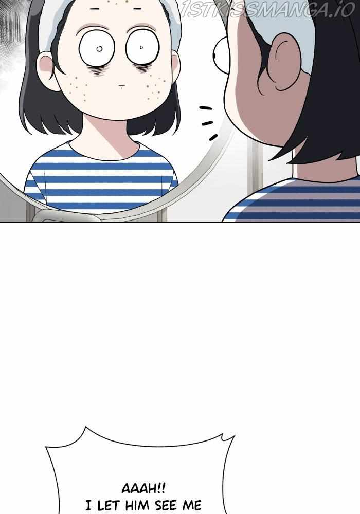 113