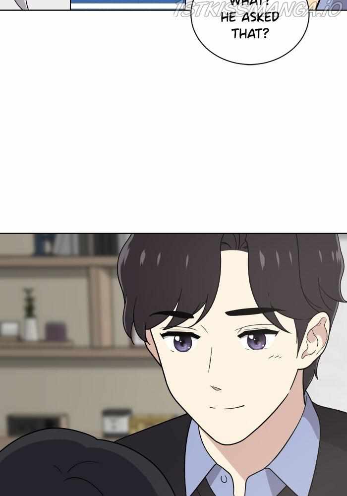104