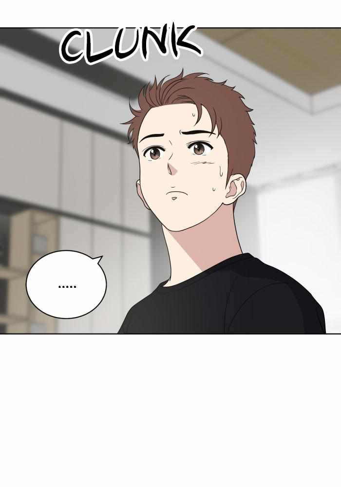 67