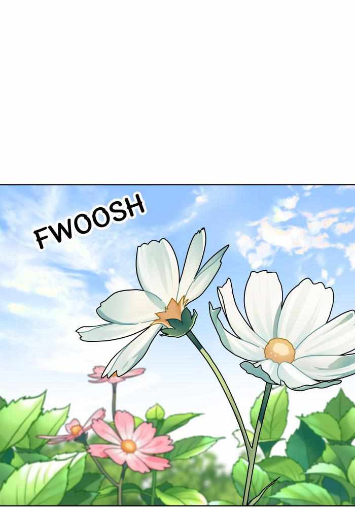 99