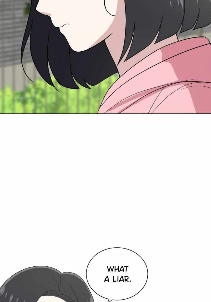 88