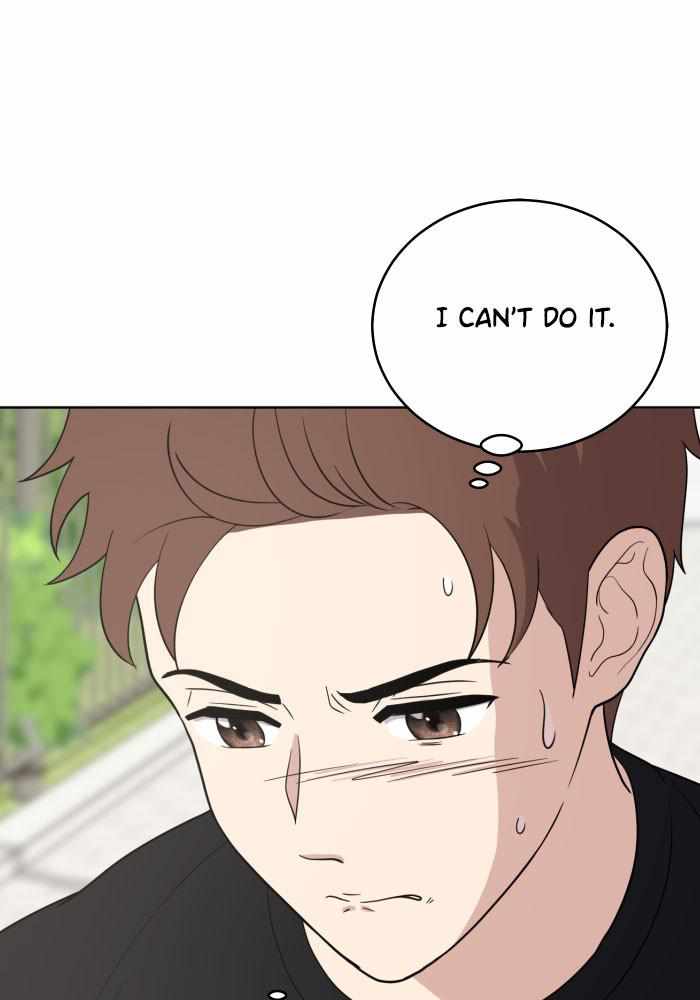 104