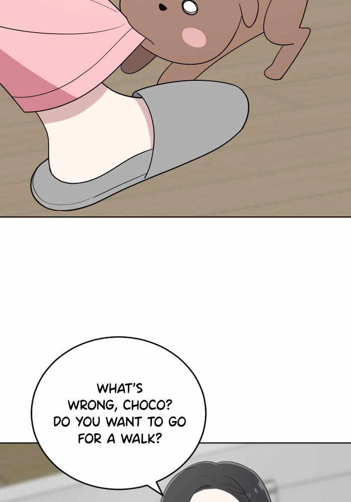 64
