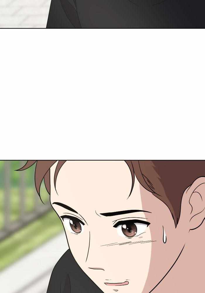 95