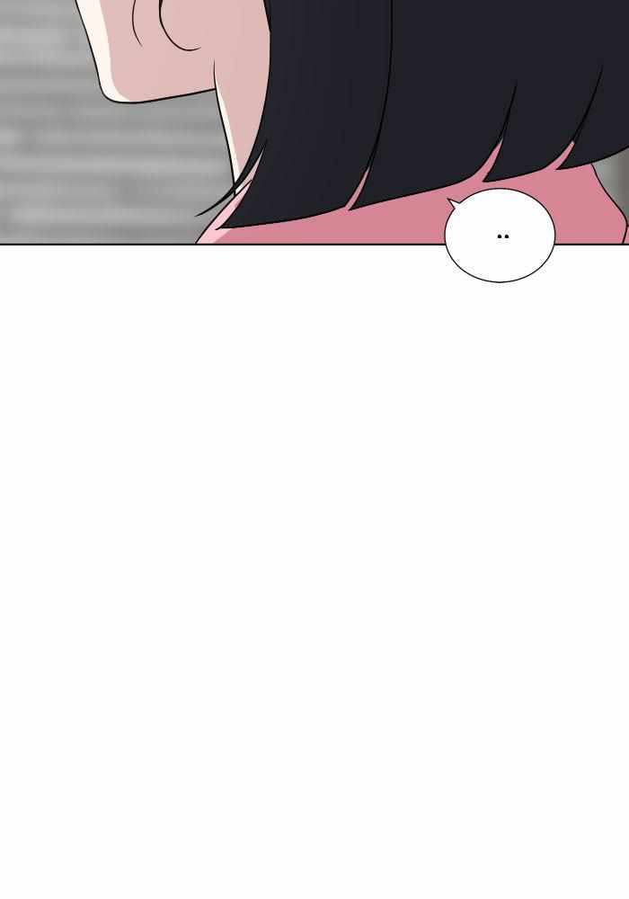 97
