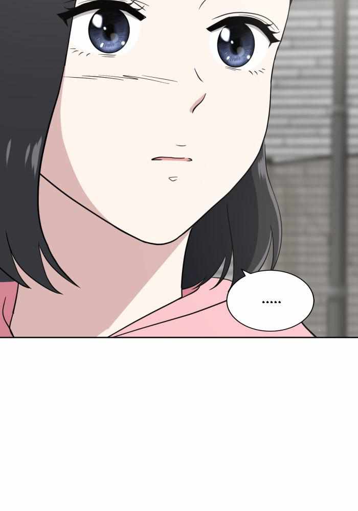 112