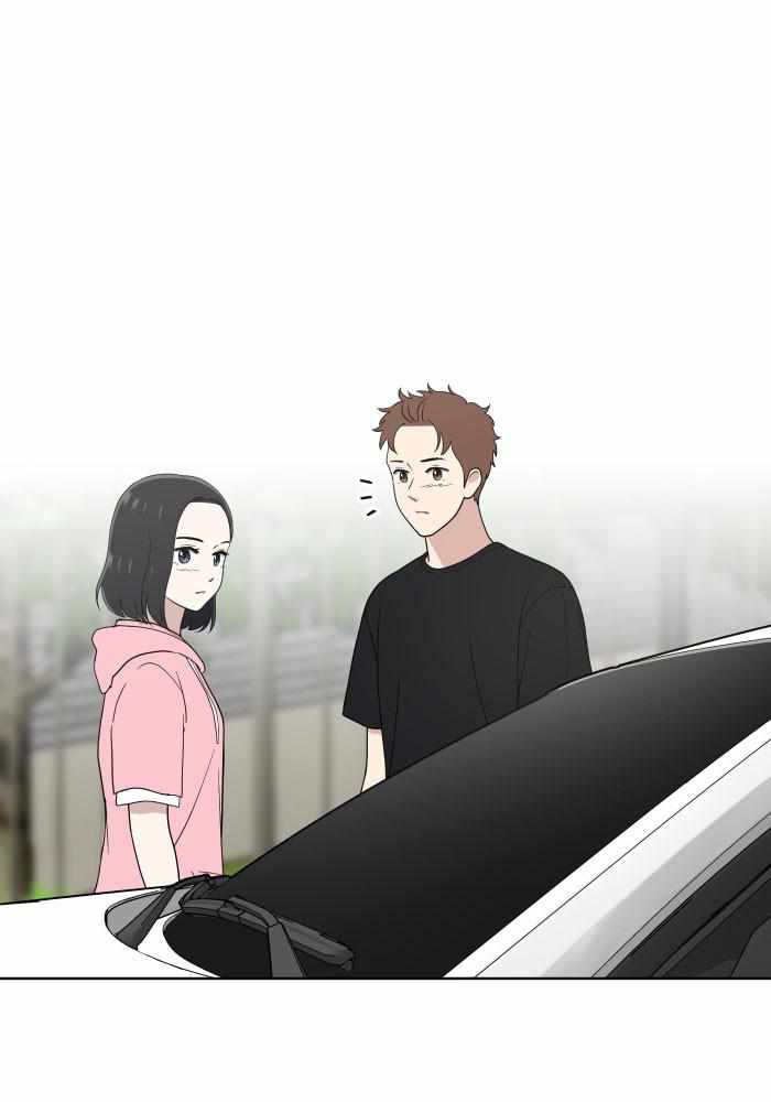 114