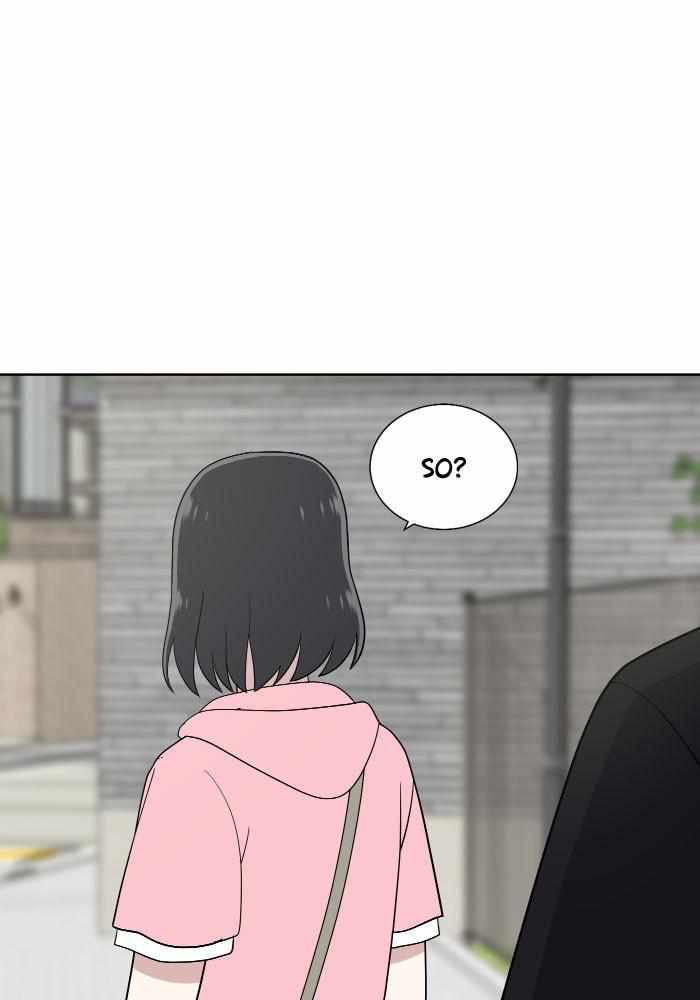 93