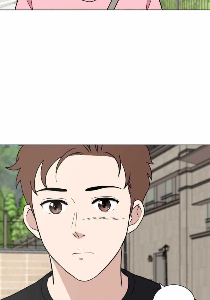 84