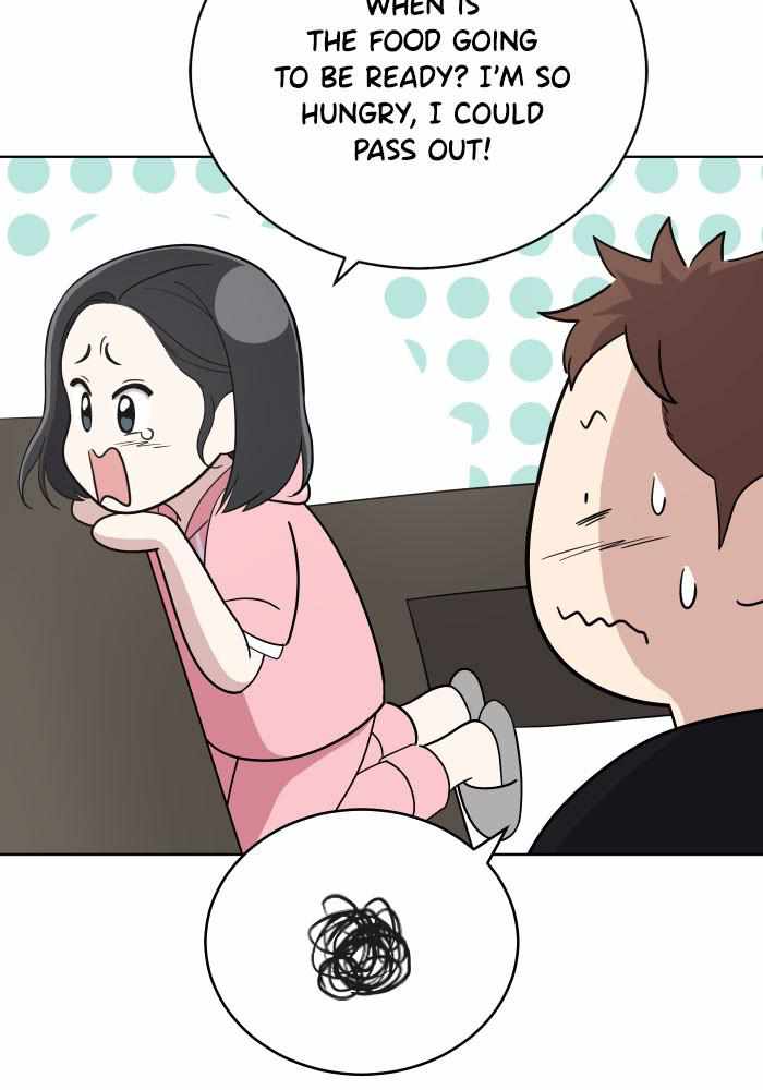 58