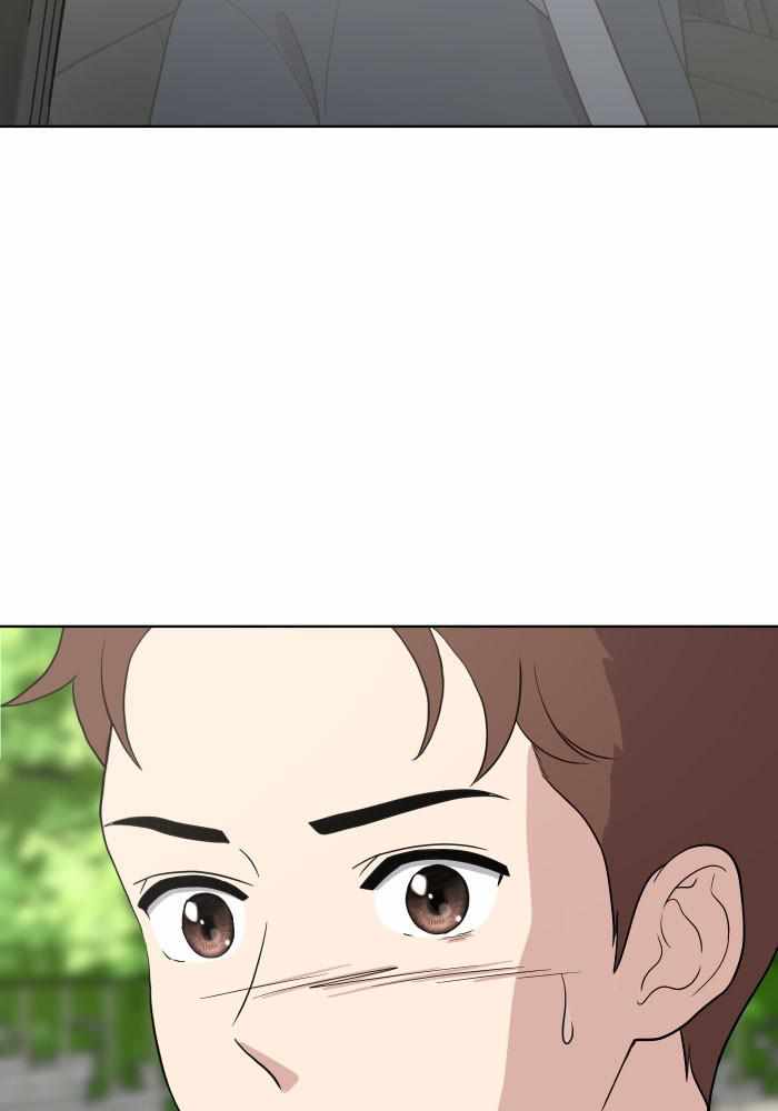 116