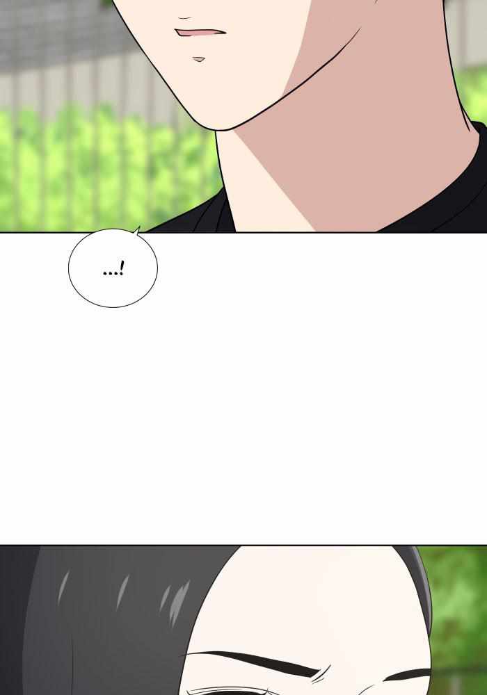 117