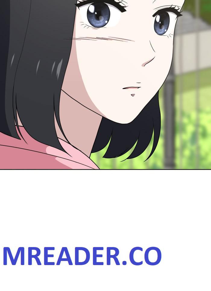 118