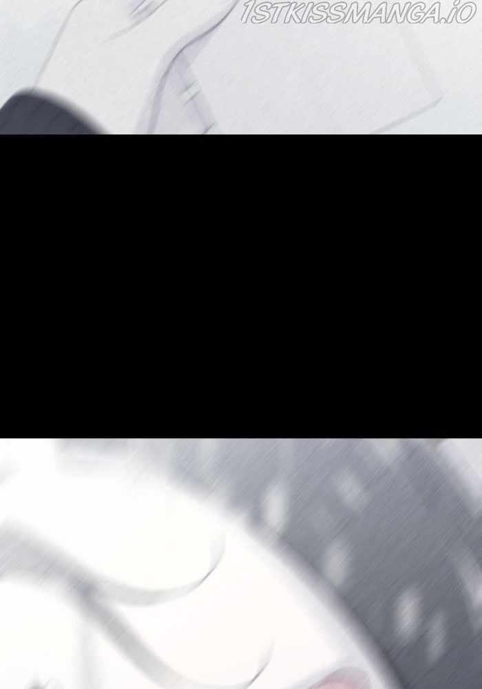 136