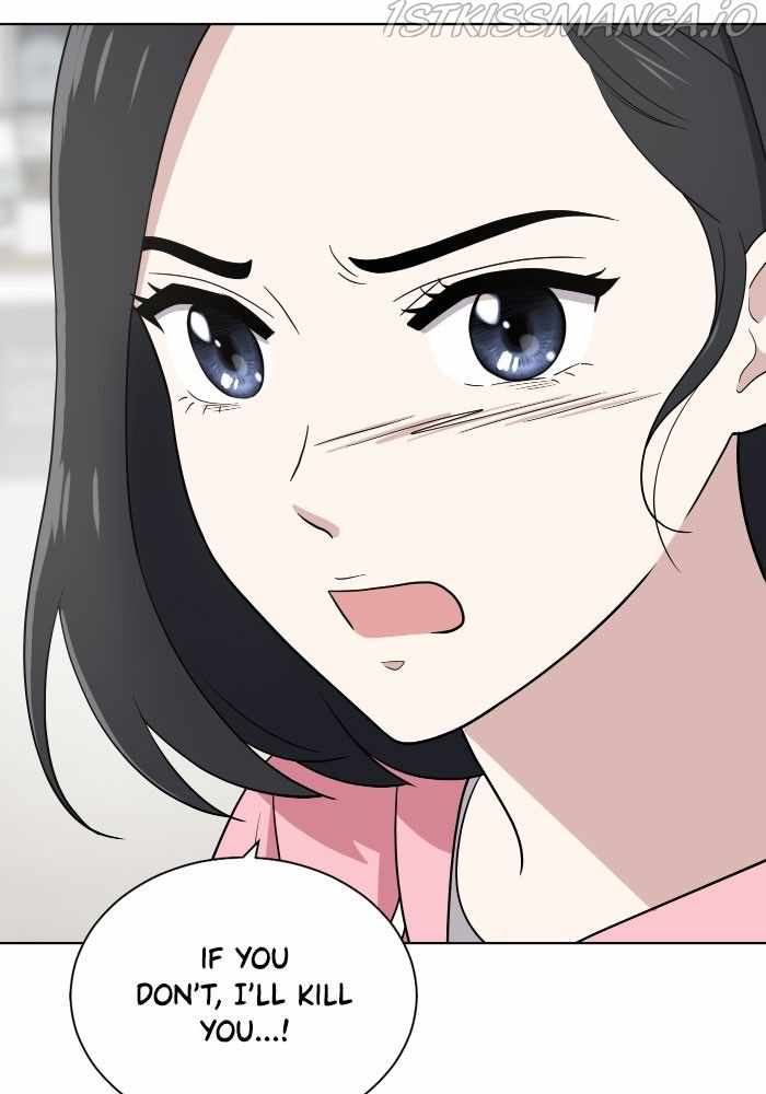 112
