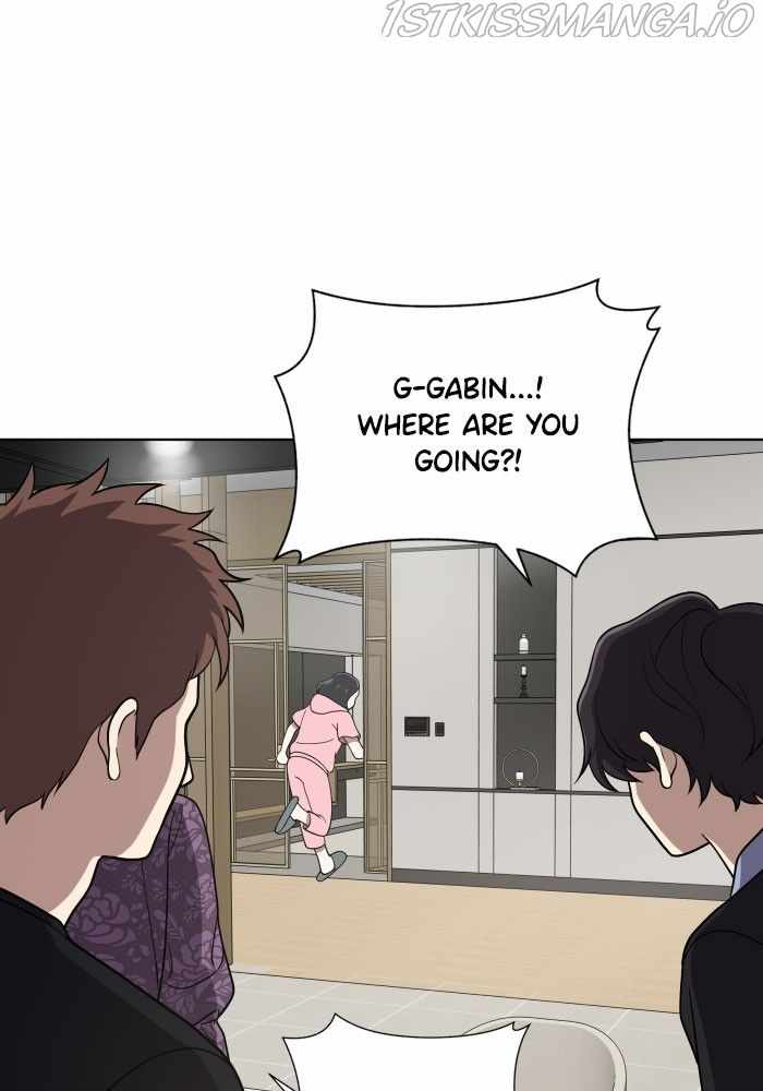 120