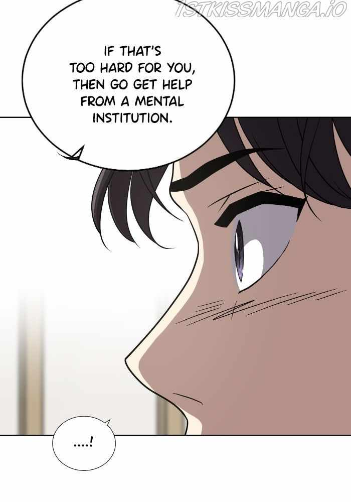 83