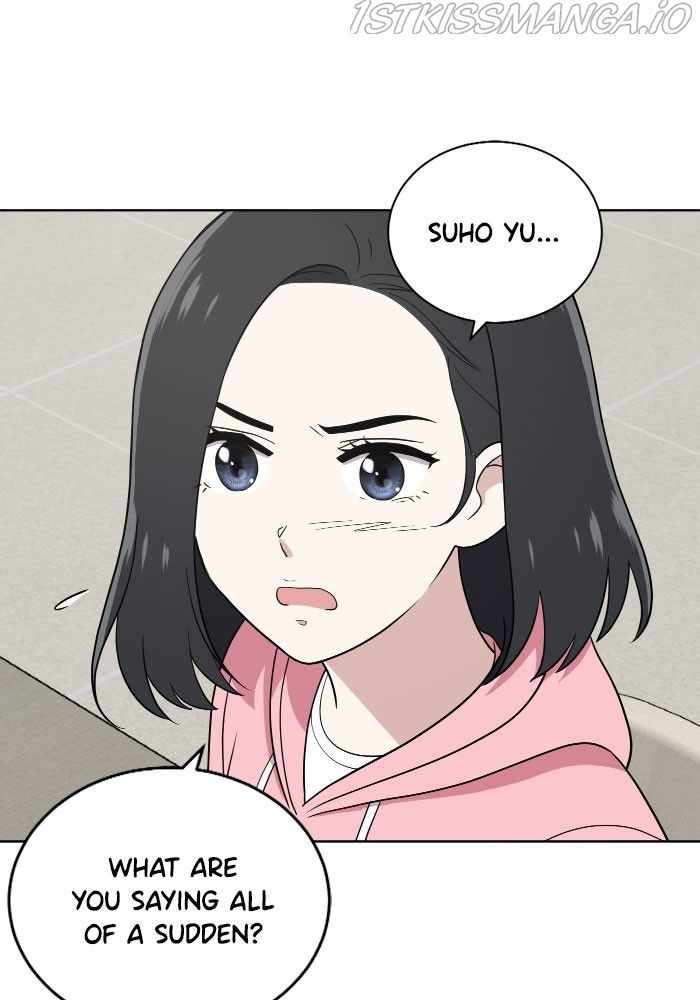 61