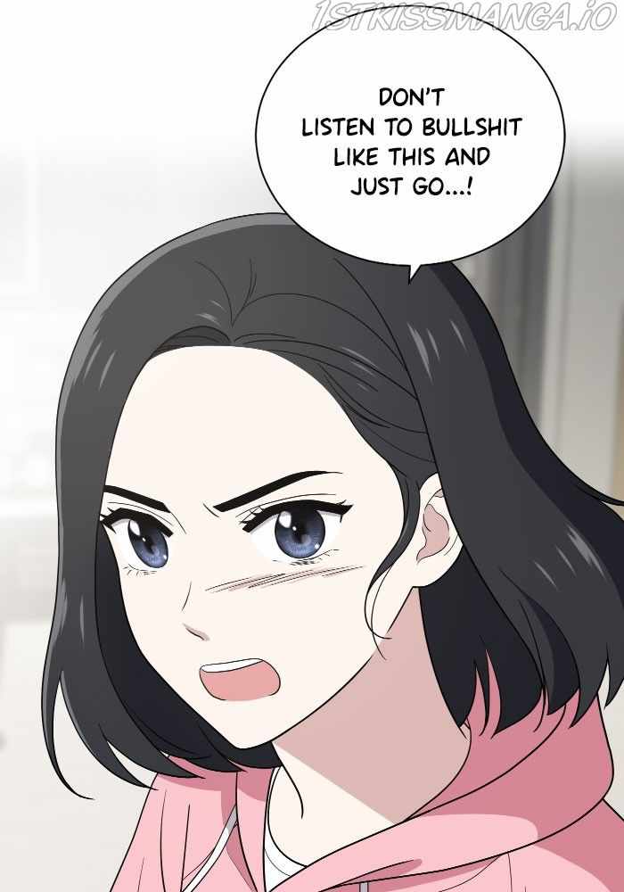 108