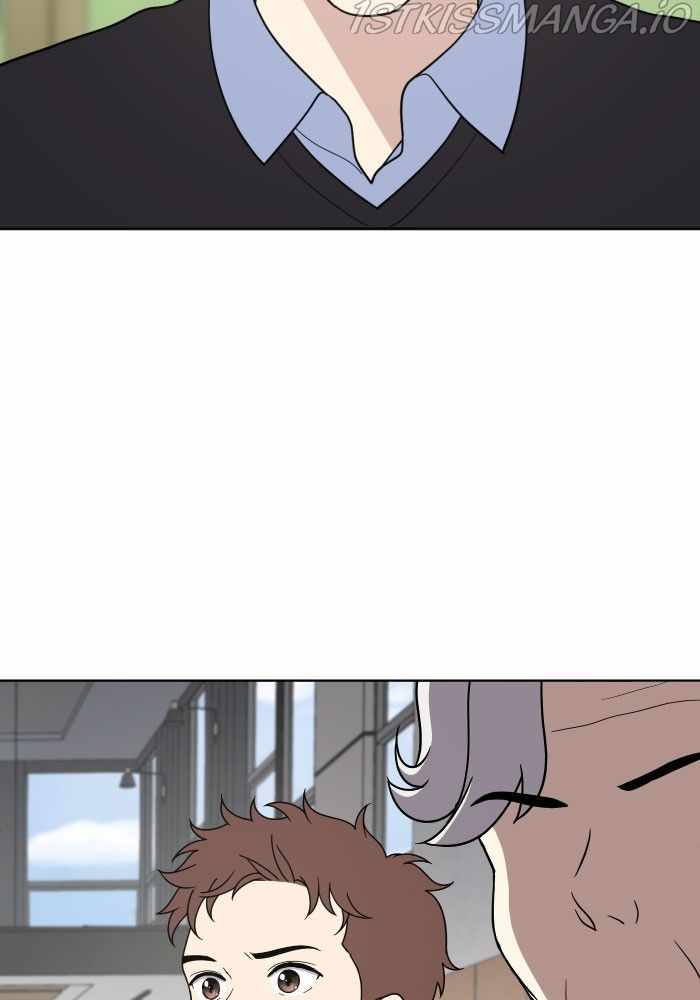 122
