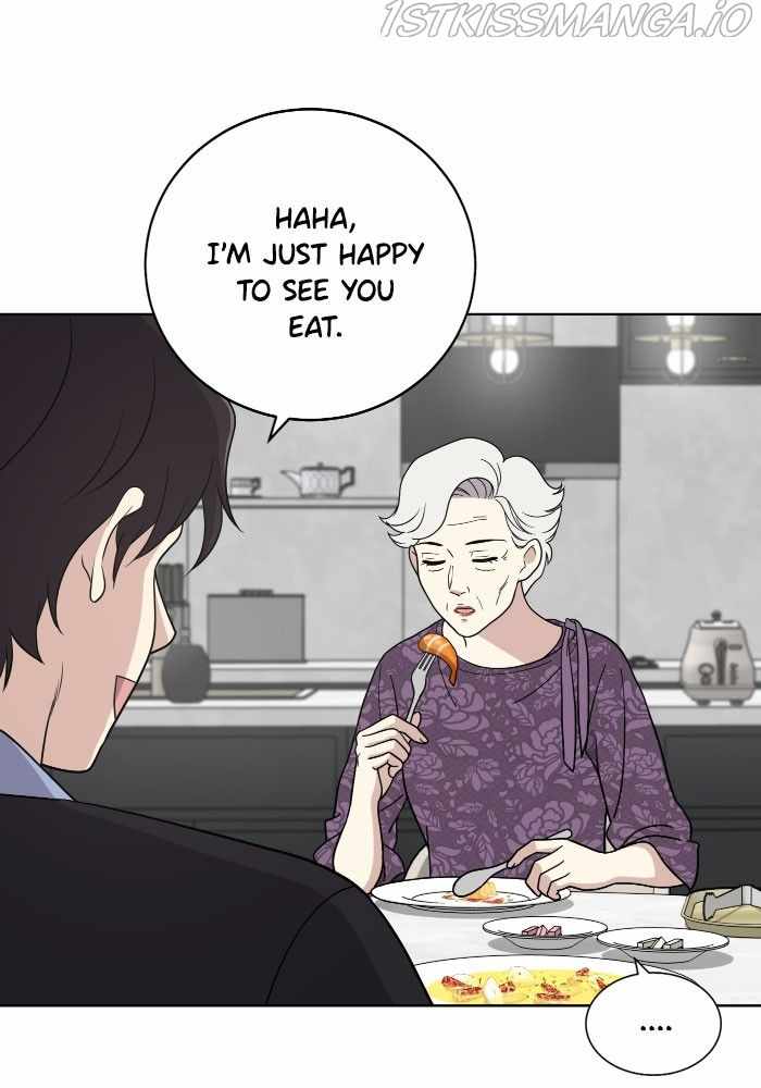 54
