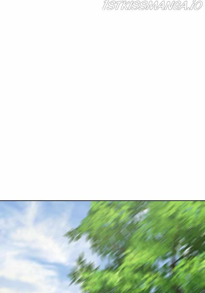 129