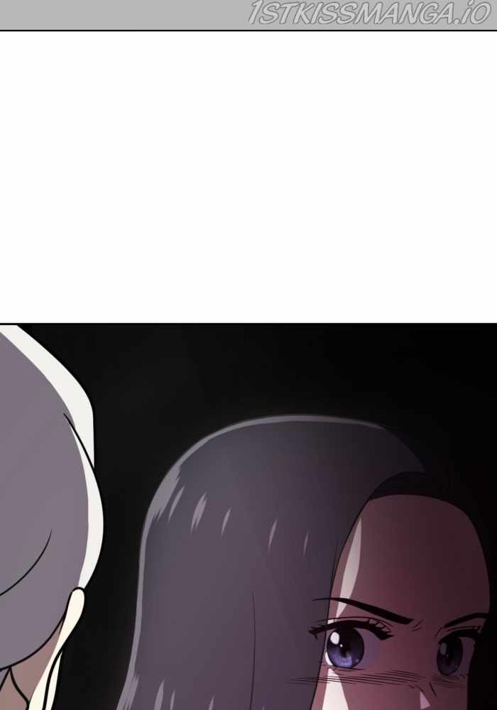 115