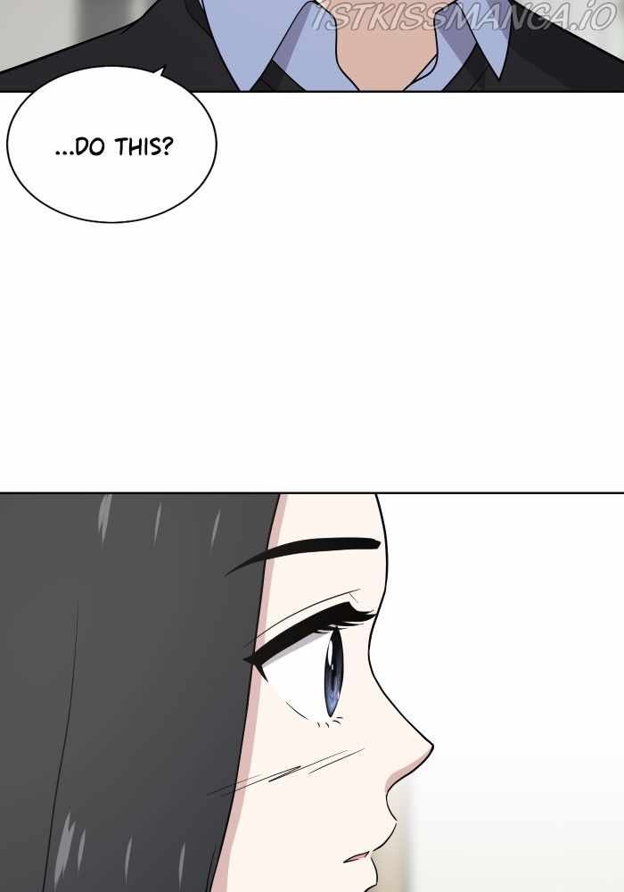 65