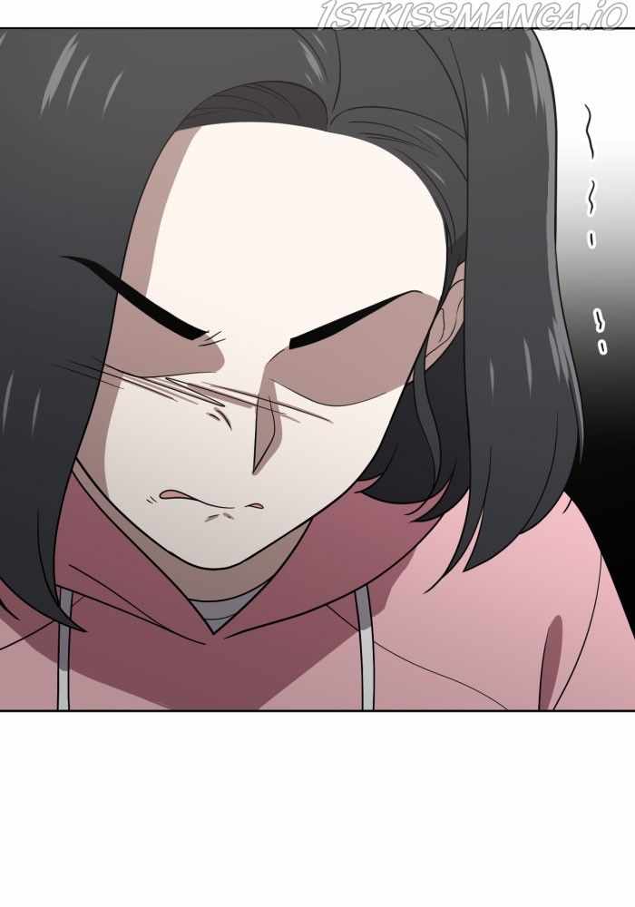 92