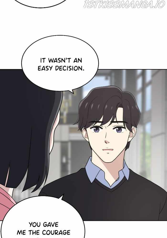 62