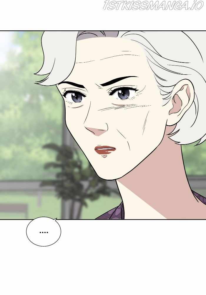 128