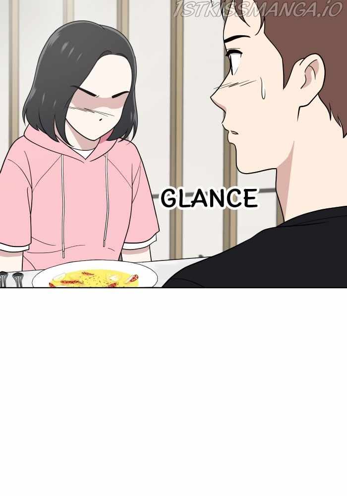 91
