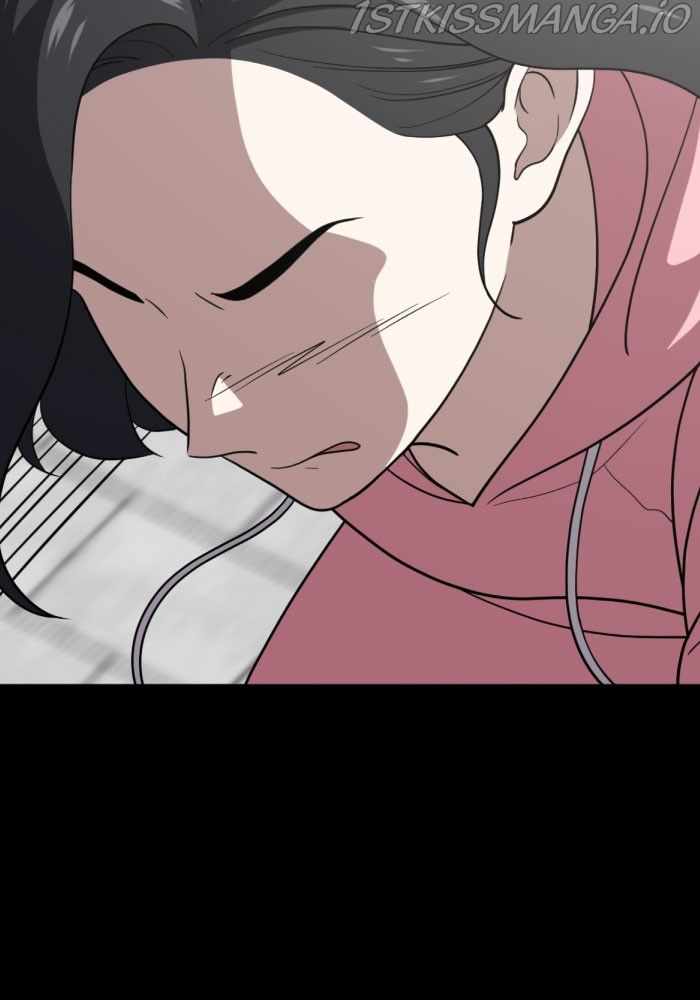 132